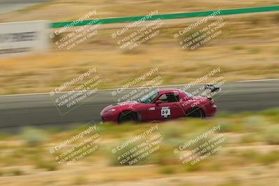 media/May-31-2025-CalClub SCCA (Sat) [[2c1a04e1ee]]/Race/Group 2/Turn 4b/
